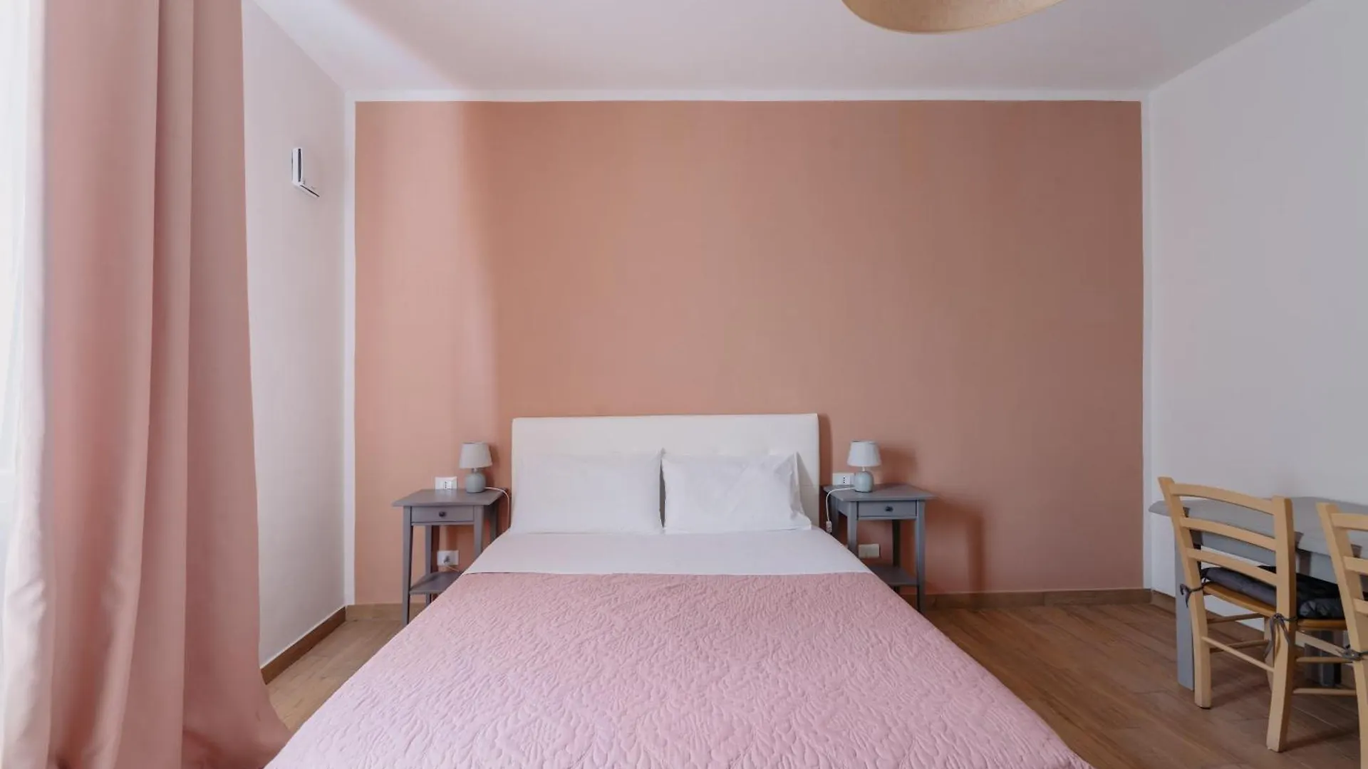 Franciacorta Rooms Corte Franca