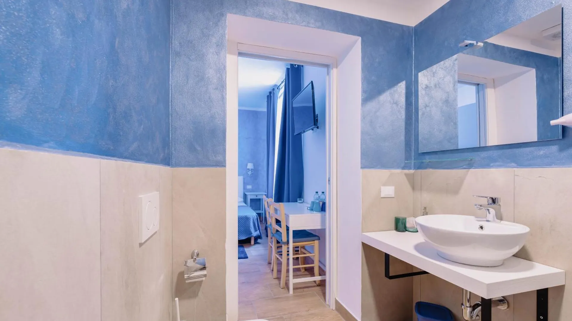 Franciacorta Rooms Corte Franca 0*,