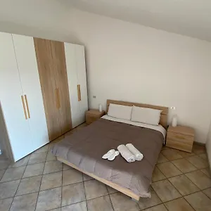 Bed & Breakfast Danieli, Zanica