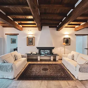 L'antico Asilo Gasthof Stazzema