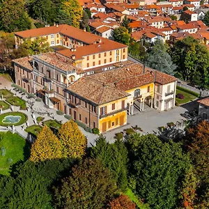 3* Hotel Cagnola
