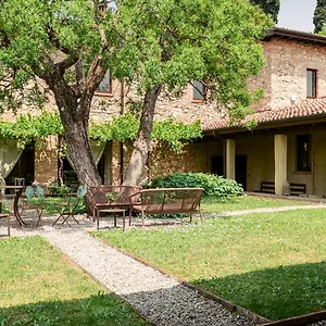 4* Resort Cappuccini
