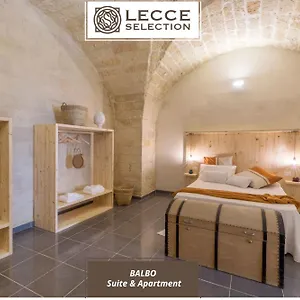  Affittacamere Balbo - & Sit Italia