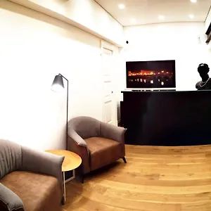  Bed & Breakfast P4 Ortigia_siracusa Italia
