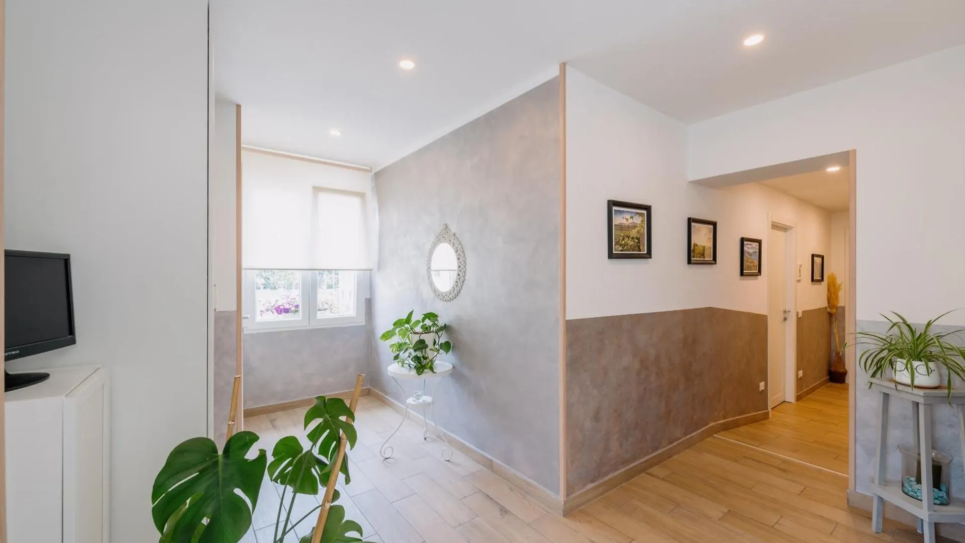Gasthof Franciacorta Rooms Corte Franca