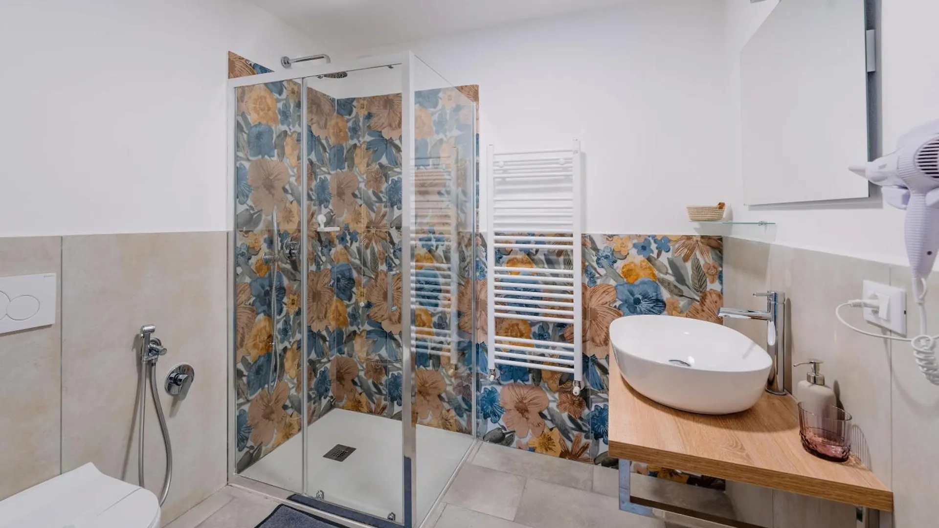 Gasthof Franciacorta Rooms Corte Franca