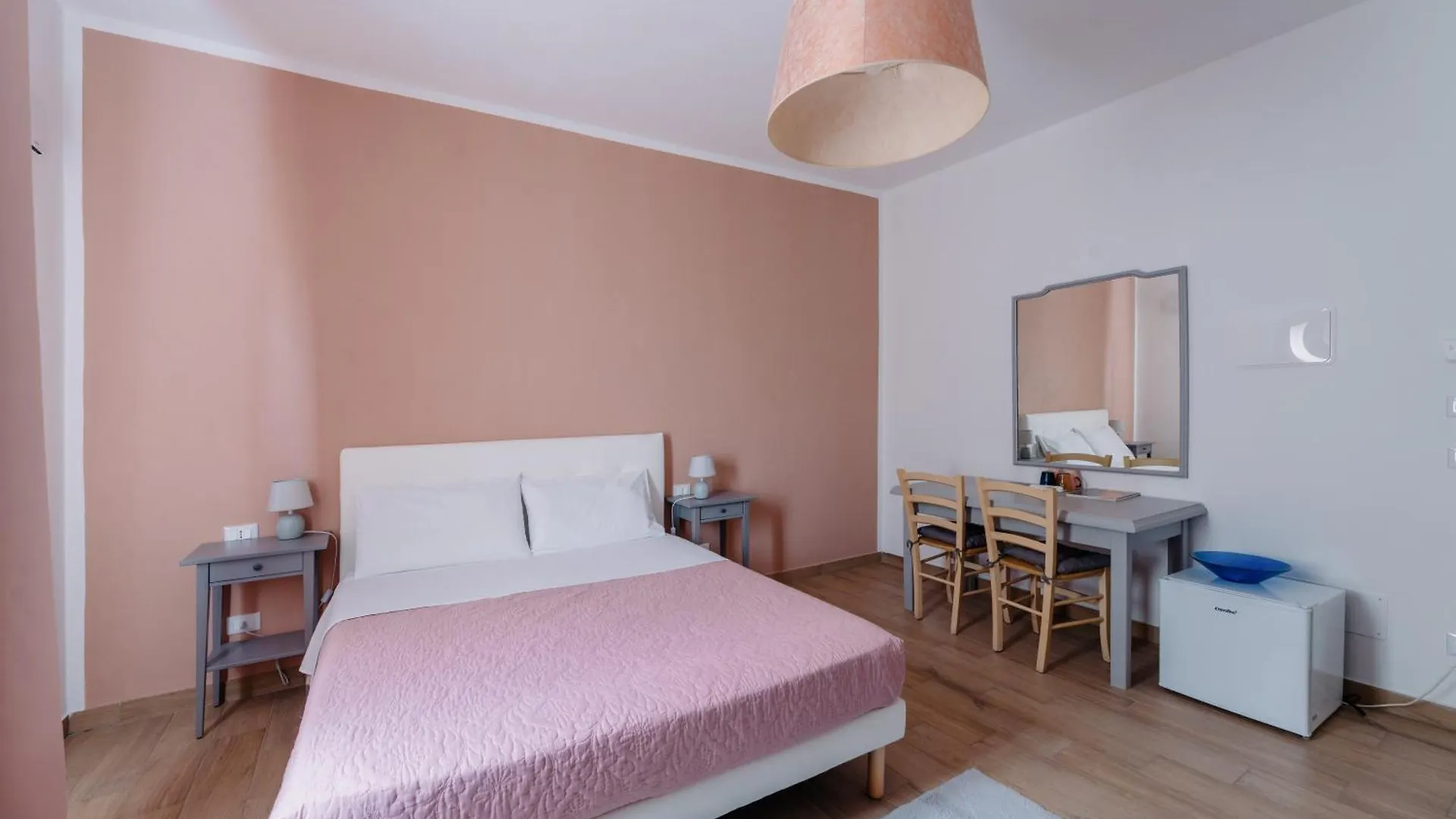 Guest house Franciacorta Rooms Corte Franca