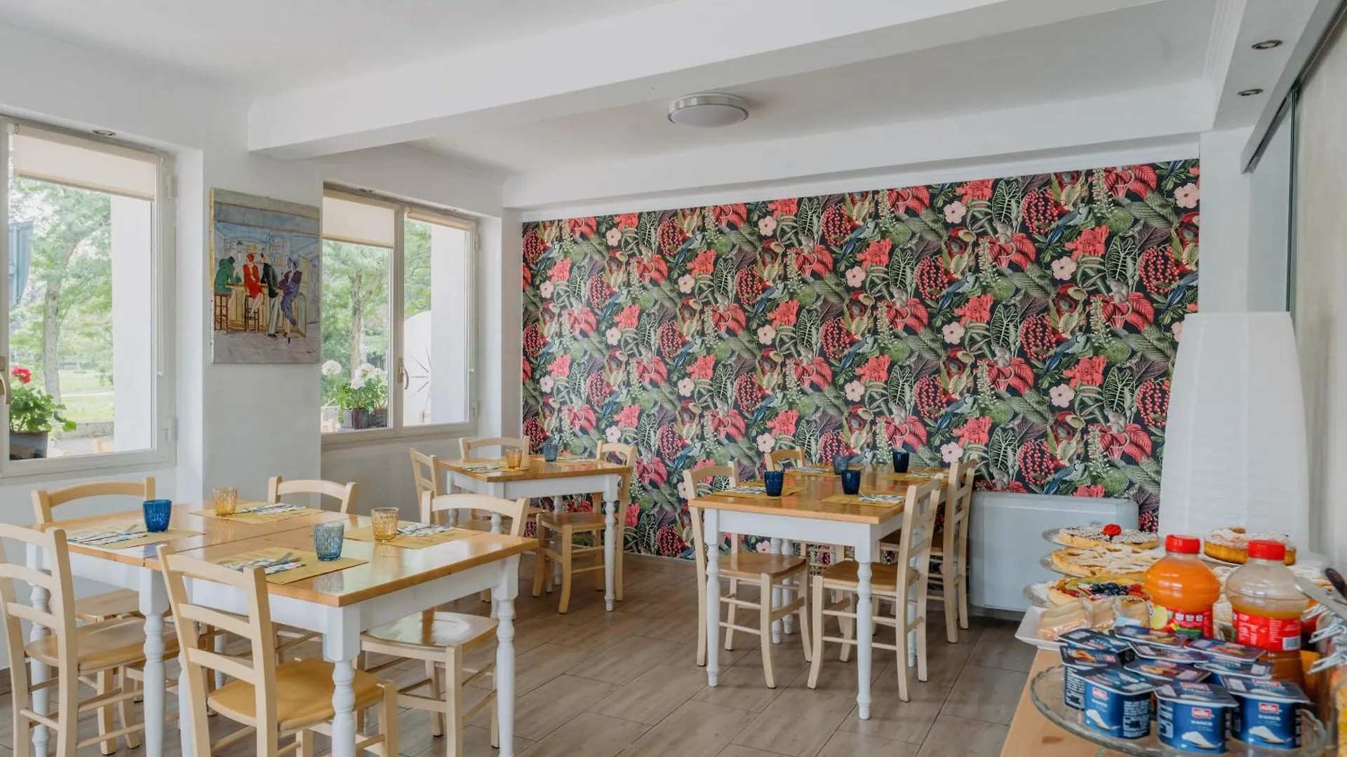 Guest house Franciacorta Rooms Corte Franca