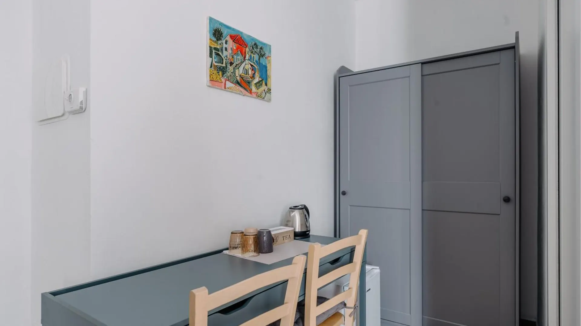 Guest house Franciacorta Rooms Corte Franca Italy